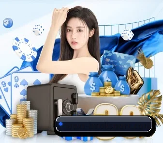 平台优化 - 荣获 ISO/IEC 27001 信息安全认证,全平台原生APP正式上线。