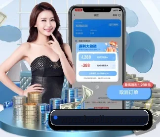 走向世界 - 用户数突破千万,业务覆盖东南亚、北美等地区,成为亚洲领先的综合休闲娱乐平台。